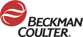 Beckman Coulter logo